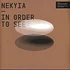 Nekyia - In Order To See Sam Kdc Remix