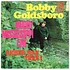 Bobby Goldsboro - Muddy Mississippi Line / Richer Man Than I