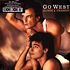 Go West - Bangs & Crashes Record Store Day 2022 Clear Vinyl Edition