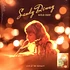 Sandy Denny - Gold Dust Live At The Royalty Record Store Day 2022 Vinyl Edition
