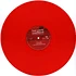 Peter Gabriel - Live Record Store Day 2022 Blood Red Vinyl Edition
