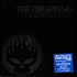 The Offspring - Greatest Hits Record Store Day 2022 Colored Vinyl Edition