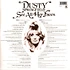 Dusty Springfield - See All Her Faces 50th Anniversary Record Store Day 2022 Vinyl Edition