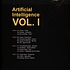 V.A. - Artificial Intelligence Volume I