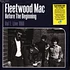 Fleetwood Mac - Before The Beginning 1968-1970 Rare Live & Demo