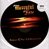 Mercyful Fate - Into The Unknown Picture Disc Edition