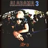 Alabama 3 - Step 13 Blue Vinyl Edition