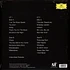 Benny Andersson - Piano Gold Vinyl Edition