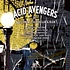 Maelstrom, Locked Club & Rlgn - Acid Avengers 021