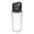 YETI - Rambler 36 Oz Bottle Chug