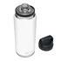 YETI - Rambler 36 Oz Bottle Chug