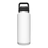 YETI - Rambler 36 Oz Bottle Chug