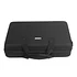 UDG - Creator Denon DJ Prime Go Hardcase