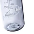 HHV x Nalgene - 20 Years HHV Drinking Bottle 0,5 L (Sustainable)
