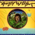 Gary Wright - The Light Of Smiles