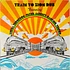 Linval Thompson - Train To Zion Dub