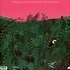 Turnover - Good Nature Evergreen Vinyl Edition
