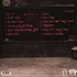 The Black Keys - Dropout Boogie HHV GSA Exclusive White Vinyl Edition