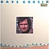 Dave Grusin - Mountain Dance