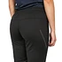 On - HHV Running Club Running Pants W