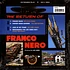 V.A. - Franco Nero Record Store Day 2022 Vinyl Edition