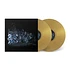The Dillinger Escape Plan - Dissociation Gold Ripple Record Store Day 2022 Vinyl Edition