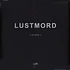 Lustmord - [Other]