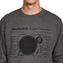 Technics - SL-1200MK2 Sweatshirt