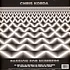 Chris Korda - Passion For Numbers