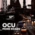 Ocu - More Roads