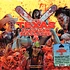 Jerry Lambert - OST The Texas Chainsaw Massacre Part 2