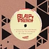 Blair French - From Over The Hills Beyond EP