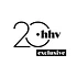 Retrogott & Hulk Hodn - Fresh & Umbenannt 20 Years HHV Edition