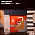 James Curd & Marcellus Pittman - Shafty Riptide / Corners