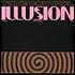 Tone Control - Illusion Theo Parrish Remix