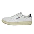 Leather / Leather White / Sp