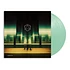 ODESZA - The Last Goodbye Mint Green Deluxe Edition