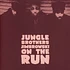 Jungle Brothers, The - Jimbrowski / On The Run Record Store Day 2022 Vinyl Edition