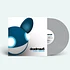 Deadmau5 - Full Circle Record Store Day 2022 Silver Vinyl Edition