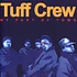 Tuff Crew - My Part Of Town / Mountains World Record Store Day 2022 Vinyl Edition