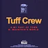 Tuff Crew - My Part Of Town / Mountains World Record Store Day 2022 Vinyl Edition