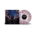 Lemon Demon - I Am Become Christmas Purple W/ Splatter Vinyl Edition