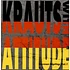 V.A. - Krauts With Attitude - German HipHop Vol. 1
