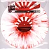 Clash - Live At The Nakano Sun Plaza 1982 Record Store Day 2022 Splattered Vinyl Edition