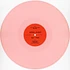 Angel Olsen - Big Time Pink Vinyl Edition