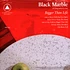 Black Marble - Bigger Than Life 15th Anniversary Edition