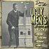 Professor Bop Presents - Down At The Ugly Men's Lounge Volume 6