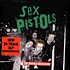 Sex Pistols - The Original Recordings