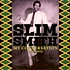 Slim Smith - My Conversation (1967-1973)