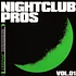 V.A. - Nightclub Pros Volume 1